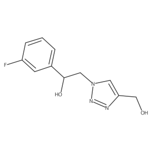 2098014-71-0结构式