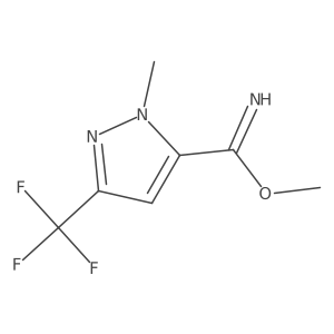 2098069-63-5结构式