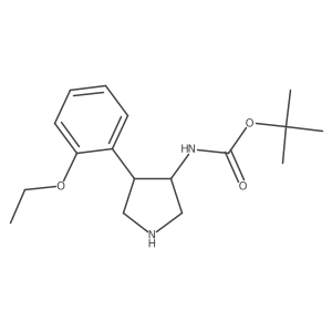 2098078-59-0 structure