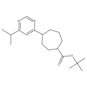 2098140-88-4 structure