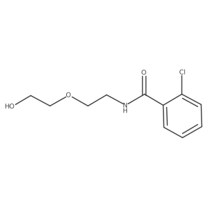 209961-93-3 structure
