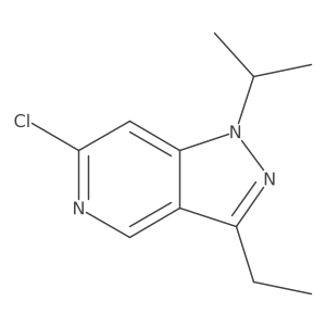 2102412-84-8 structure