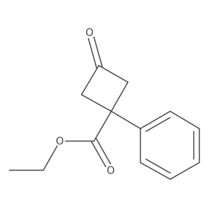 2105180-49-0 structure
