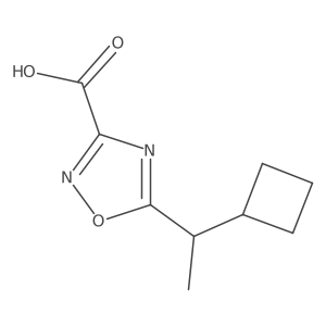 2110120-96-0 structure