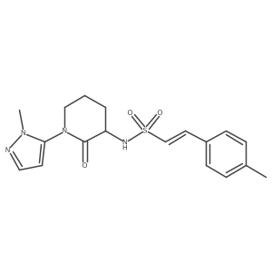2111874-13-4 structure