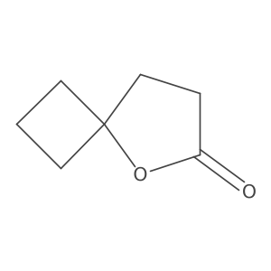 211311-02-3 structure