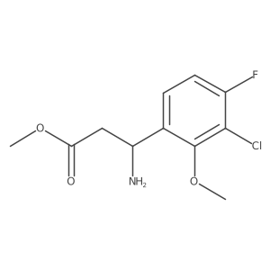 2122471-43-4 structure