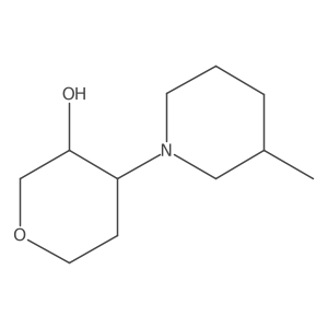 2137462-27-0 structure