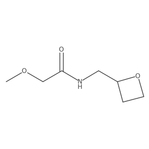 2137577-31-0结构式