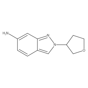 2137651-55-7结构式