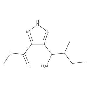 2137694-52-9 structure