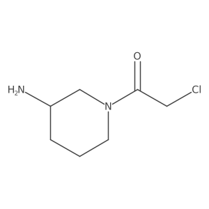 2137720-41-1 structure