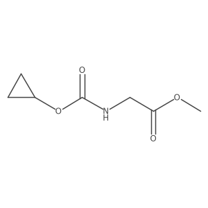 2137723-62-5结构式