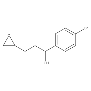 2137778-76-6结构式