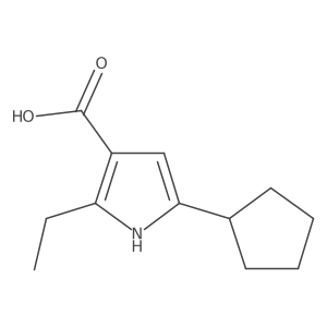 2137784-29-1 structure