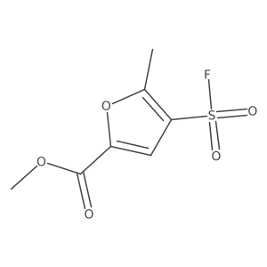 2137800-26-9结构式