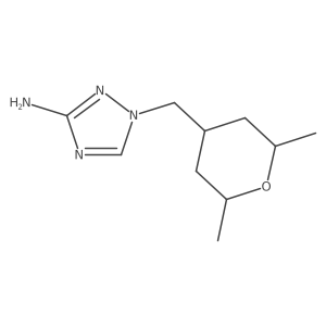 2137804-43-2 structure