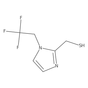 2137807-86-2 structure