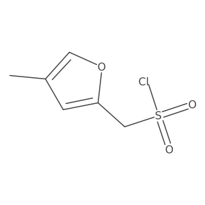 2137813-17-1 structure