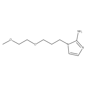 2137819-59-9 structure