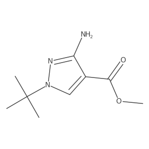 2137846-88-7结构式