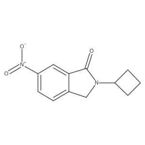 2137856-14-3 structure