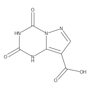 2138024-36-7 structure