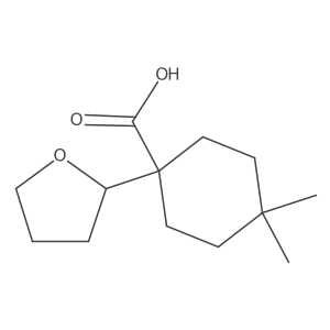 2138024-58-3 structure