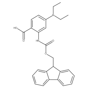 2138073-08-0 structure