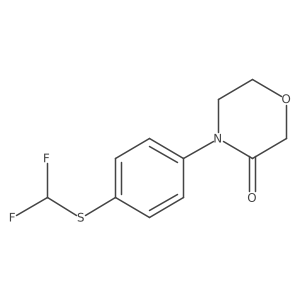 2138148-36-2 structure