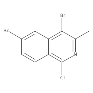 2138190-29-9结构式
