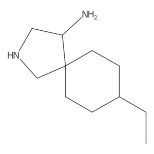 2138210-65-6 structure