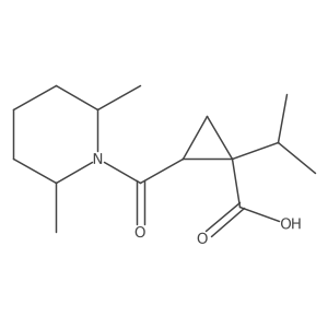 2138253-62-8 structure