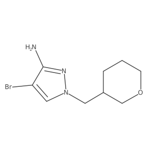 2138280-91-6 structure