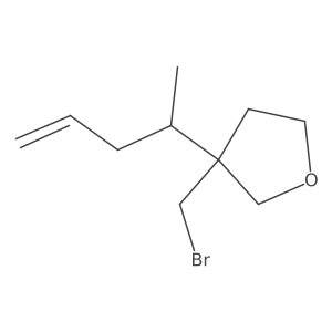 2138293-60-2 structure