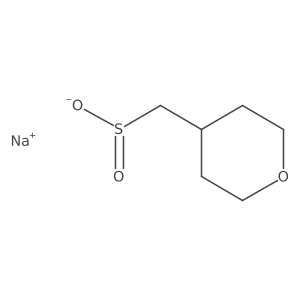 2138346-38-8 structure