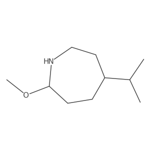 2138361-50-7 structure