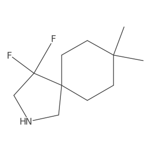 2138389-57-6结构式