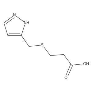 2138398-09-9 structure
