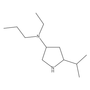 2138418-45-6 structure