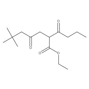 2138529-76-5结构式