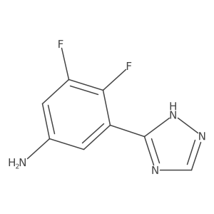 2138539-02-1 structure
