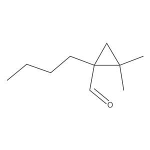 2148859-48-5 structure