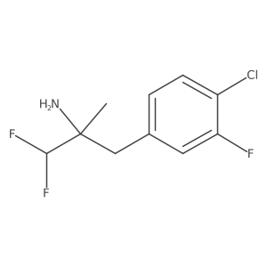2157556-38-0 structure