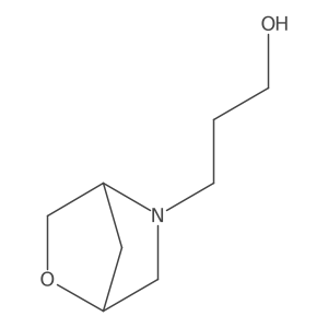 2158301-55-2 structure