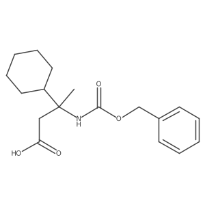 2158972-88-2 structure