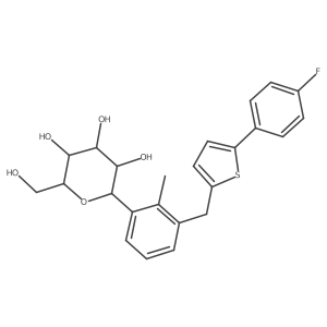 2161394-95-0 structure