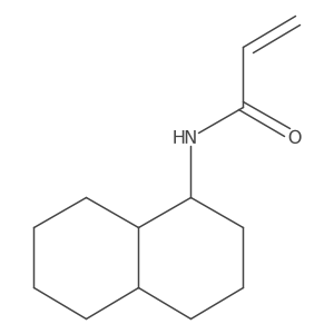 2164451-87-8 structure