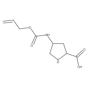 2165636-72-4 structure
