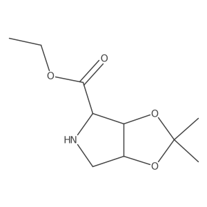 2166299-02-9 structure